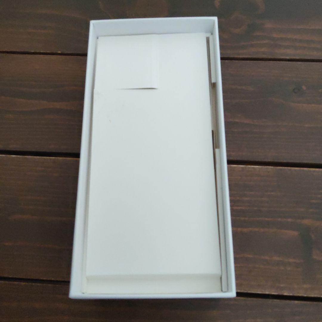 【ジャンク】Xiaomi Mi 11 lite 5G トリュフブラック