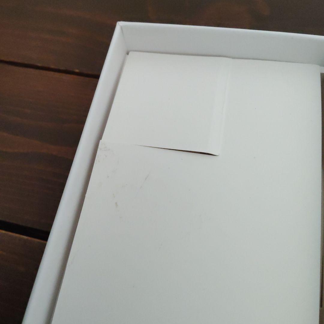 【ジャンク】Xiaomi Mi 11 lite 5G トリュフブラック