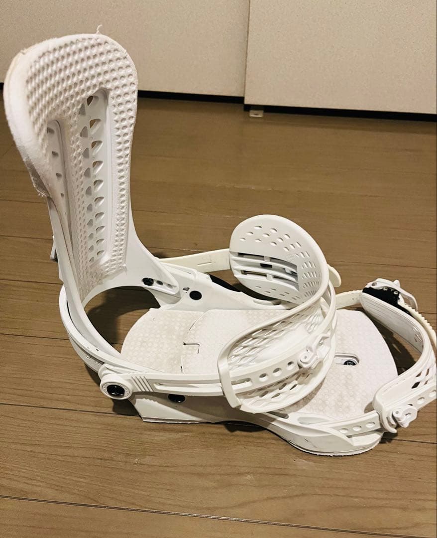 るるる　UNION force22-23 Mサイズ