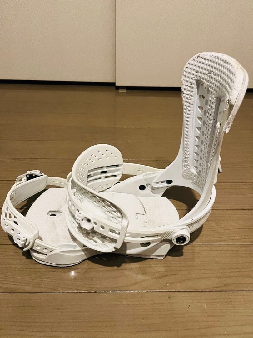 るるる　UNION force22-23 Mサイズ