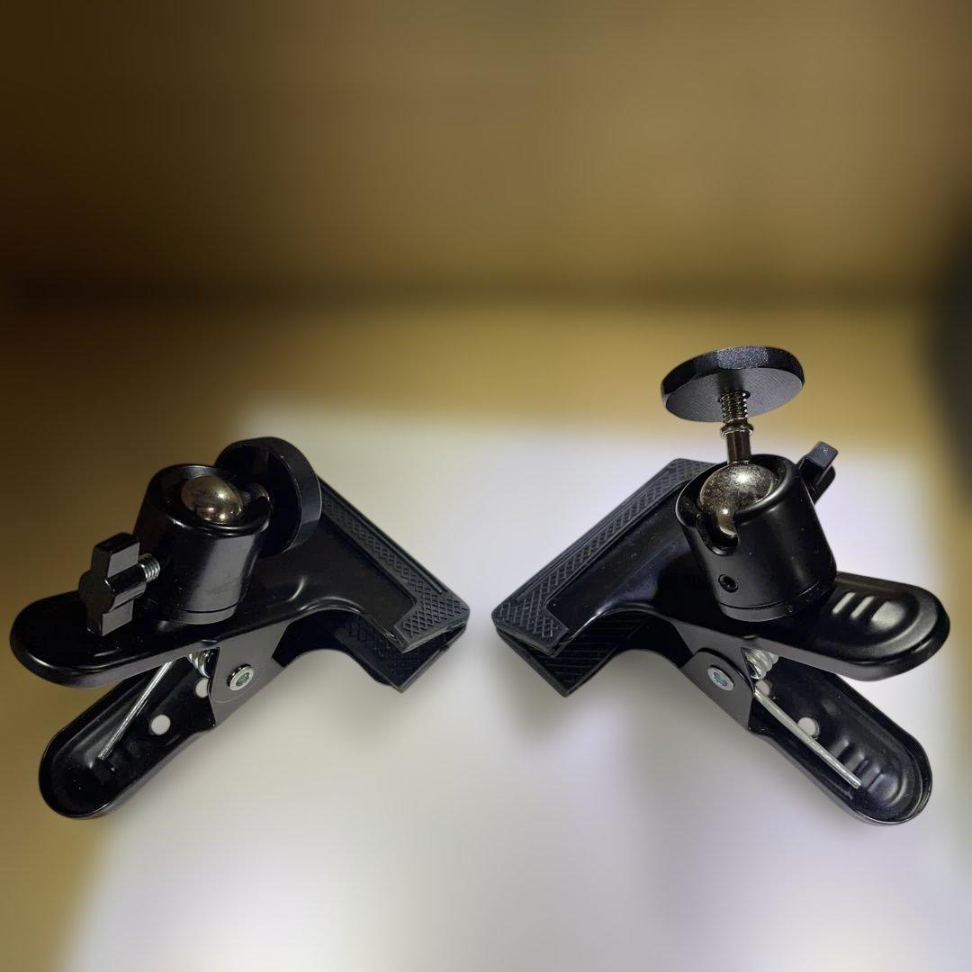 viveベースステーション1.0、雲台、ACアダプター2点セット　動作確認済み