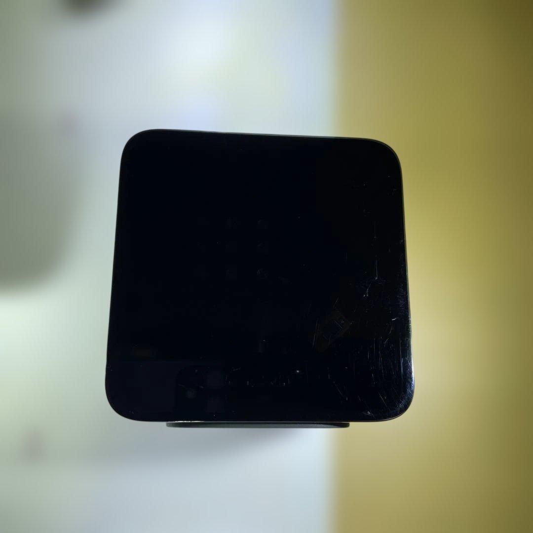 viveベースステーション1.0、雲台、ACアダプター2点セット　動作確認済み