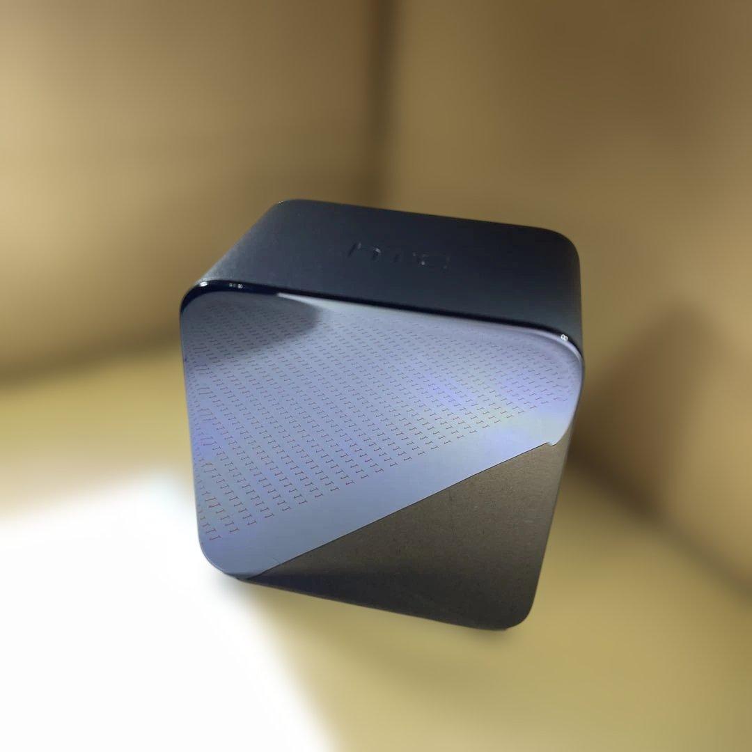 viveベースステーション1.0、雲台、ACアダプター2点セット　動作確認済み