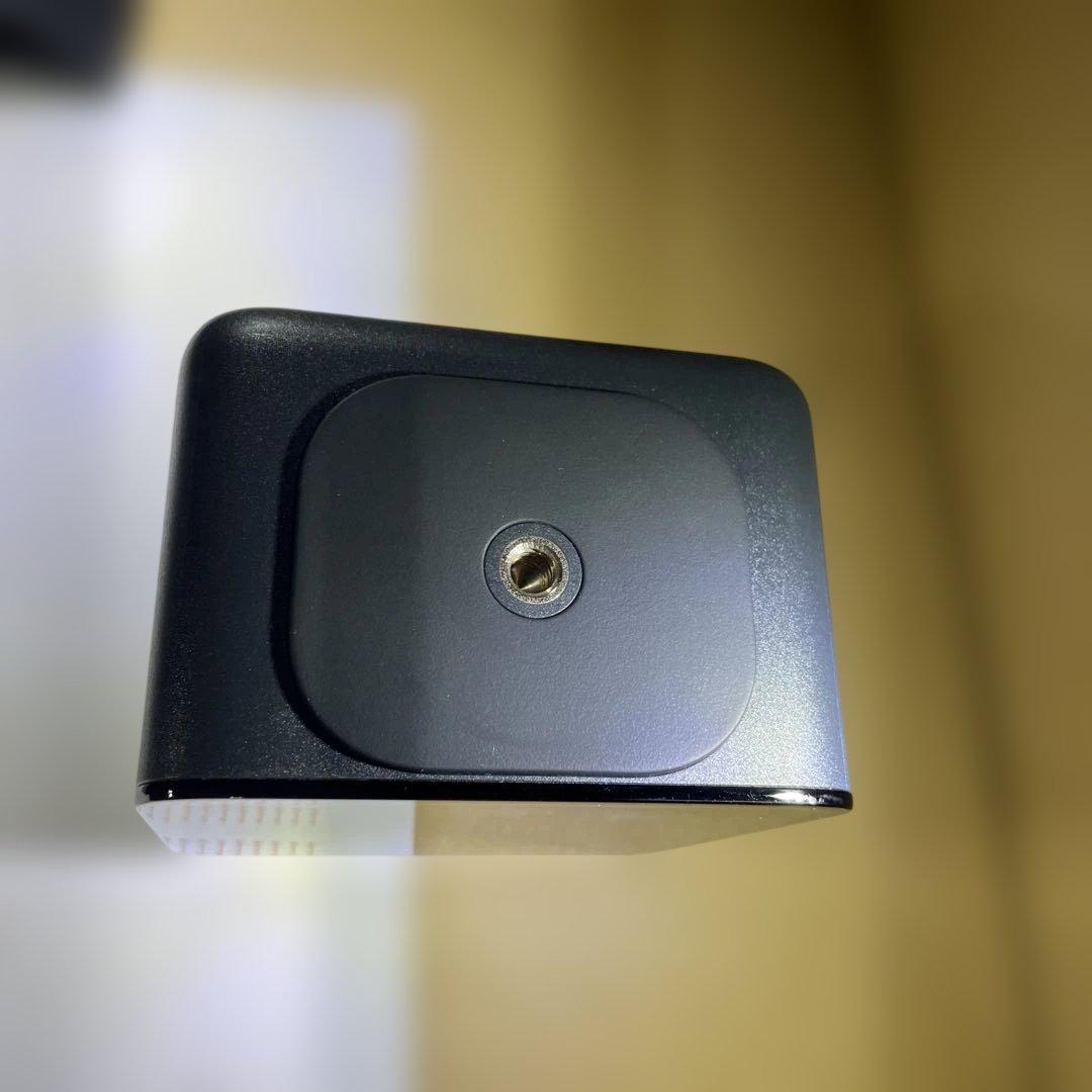 viveベースステーション1.0、雲台、ACアダプター2点セット　動作確認済み