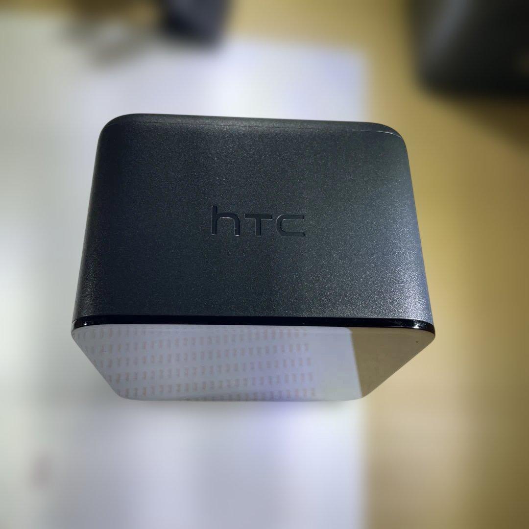 viveベースステーション1.0、雲台、ACアダプター2点セット　動作確認済み