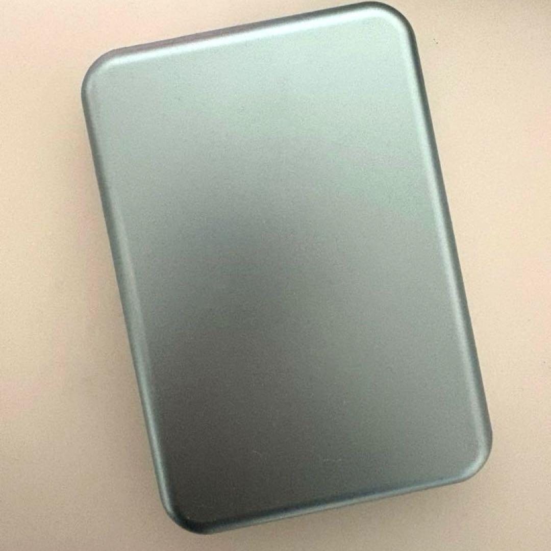 inspic インスピック　本体　フォトペーパー50枚付PV-123