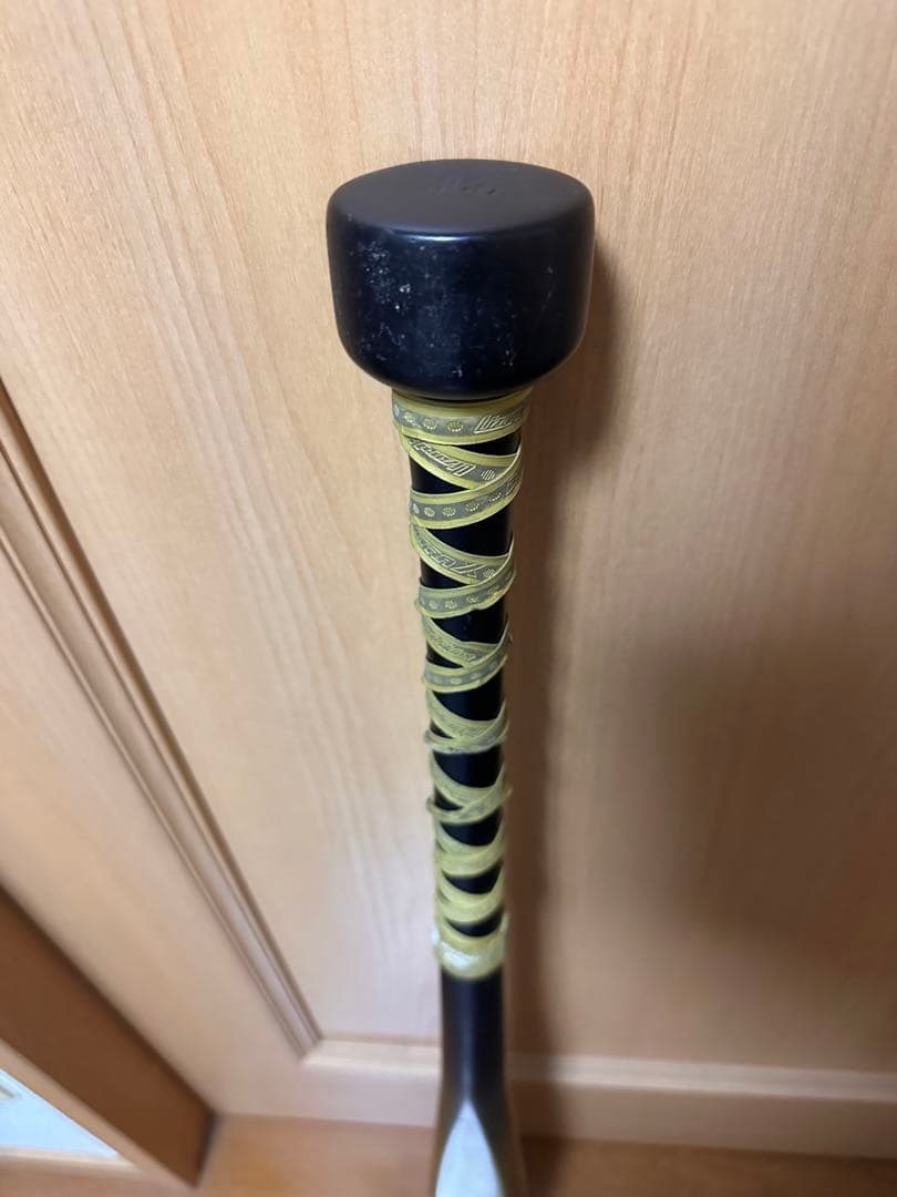 ゲットラインバット-X