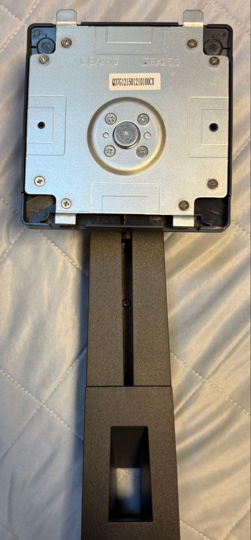 BenQ ベンキュー MOBIUZ EX2510S