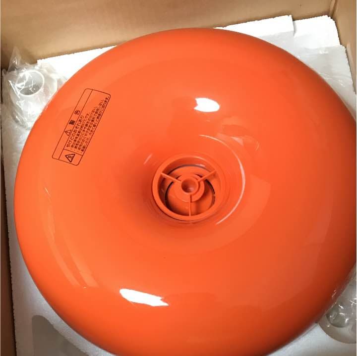 ダブルデイ加湿器