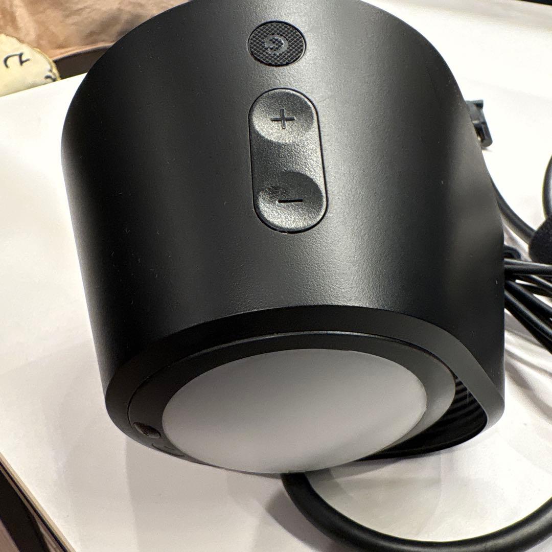 Logicool G560 PCゲーミングスピーカー