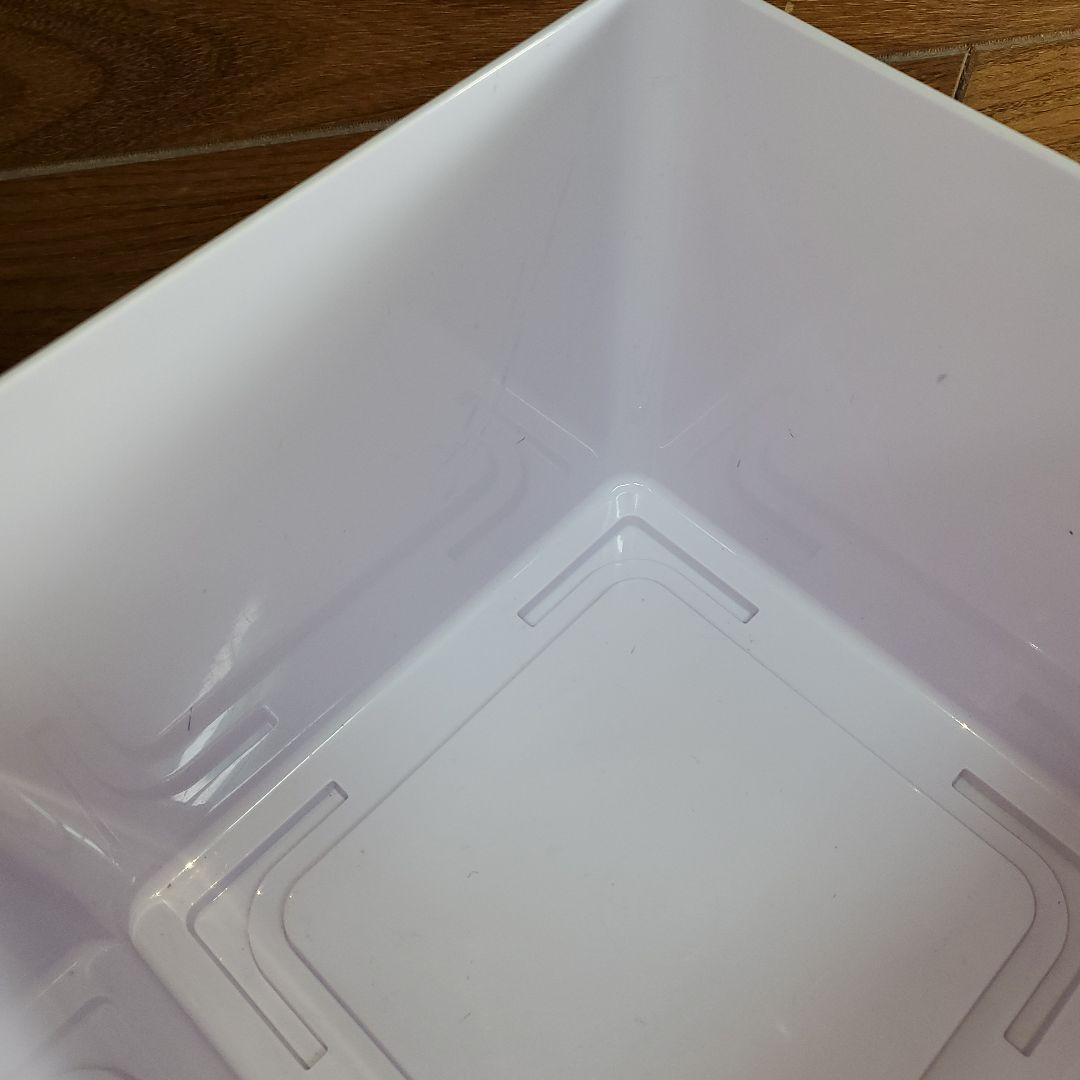 112ピース MAGFORMERS マグフォーマーディスカバリーBOX ボックス