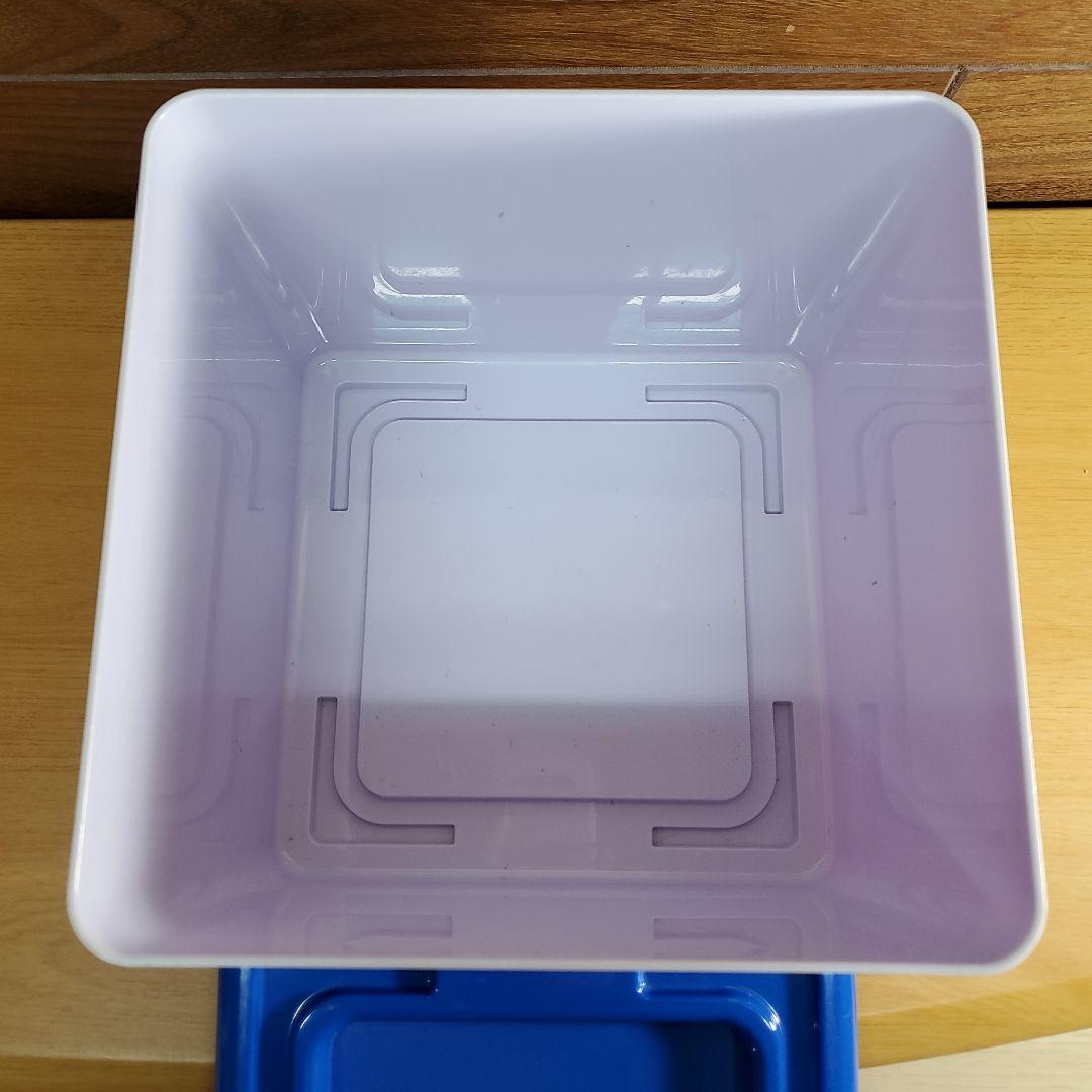 112ピース MAGFORMERS マグフォーマーディスカバリーBOX ボックス