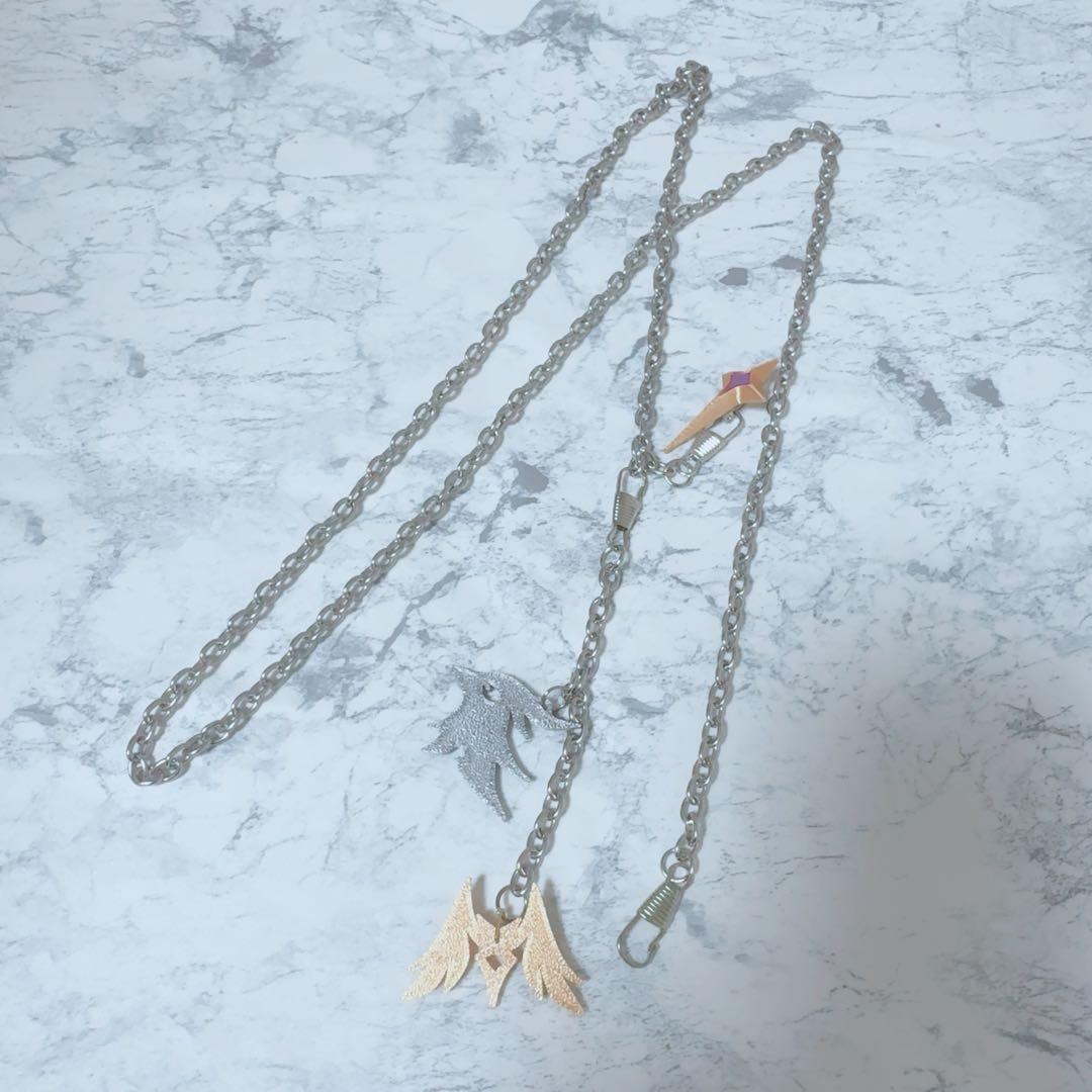 コスプレ衣装 原神 カフェ フィッシュル