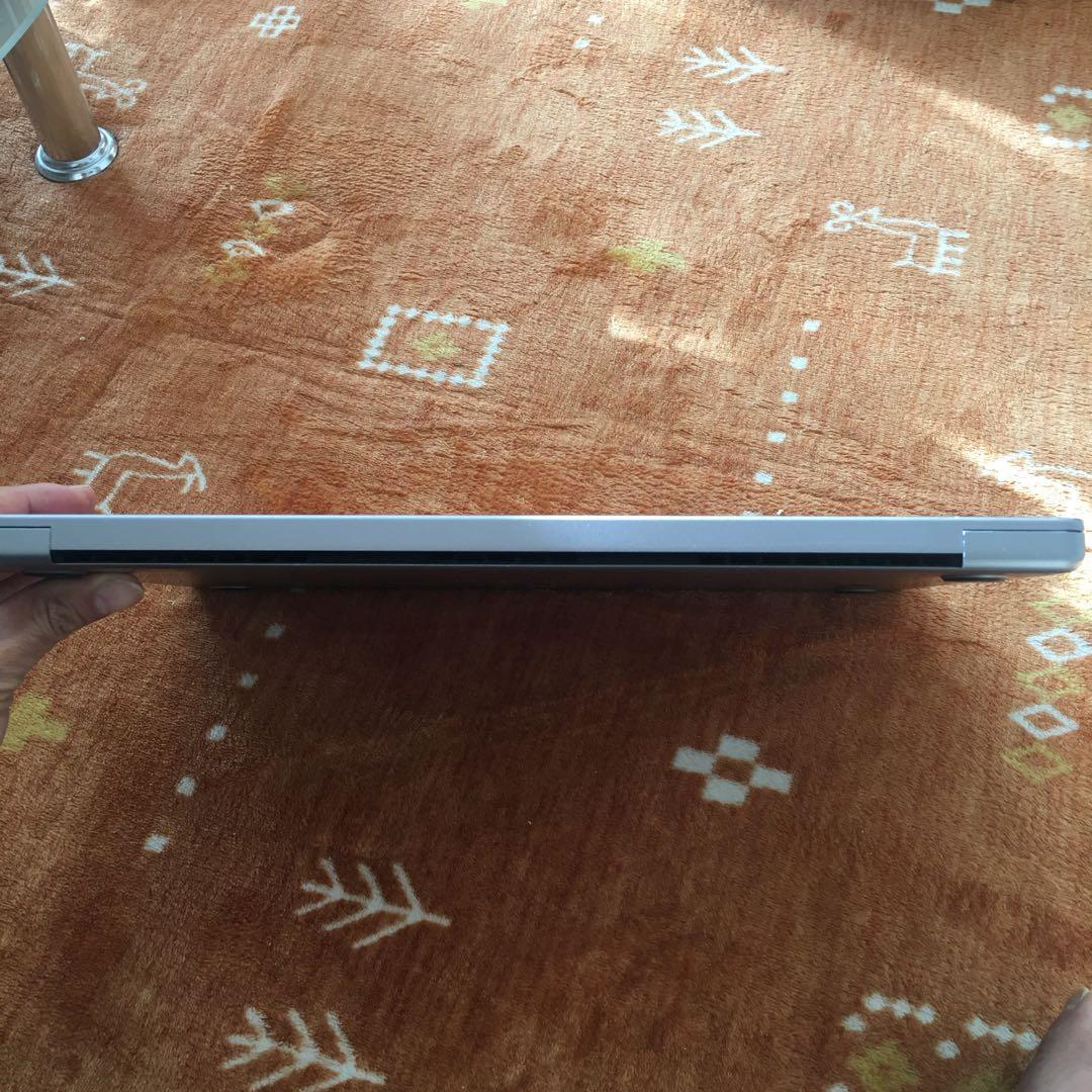 快速MacBookPro 16インチ M1 32GB 500GB 16core