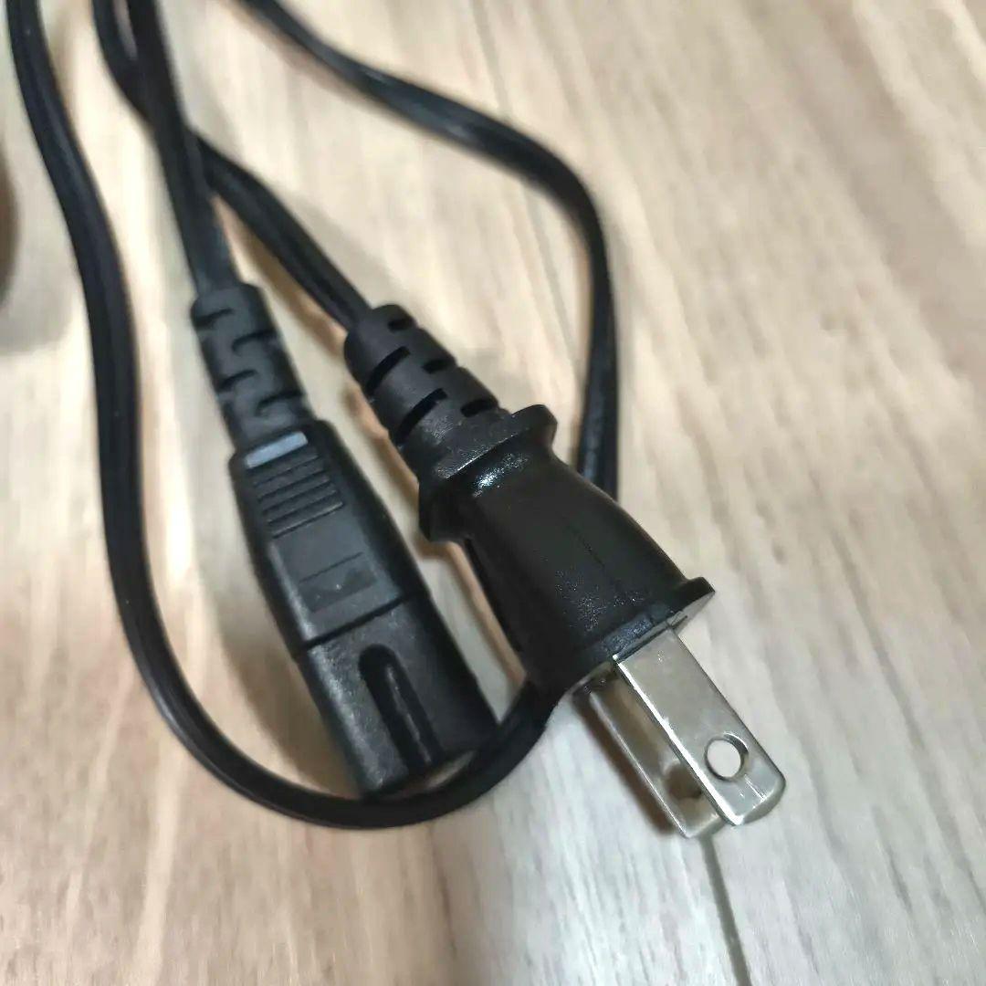 希少美品　コカコーラ　小型　冷蔵庫　保温保冷　ブラック　サンタ　車載保冷庫　缶型