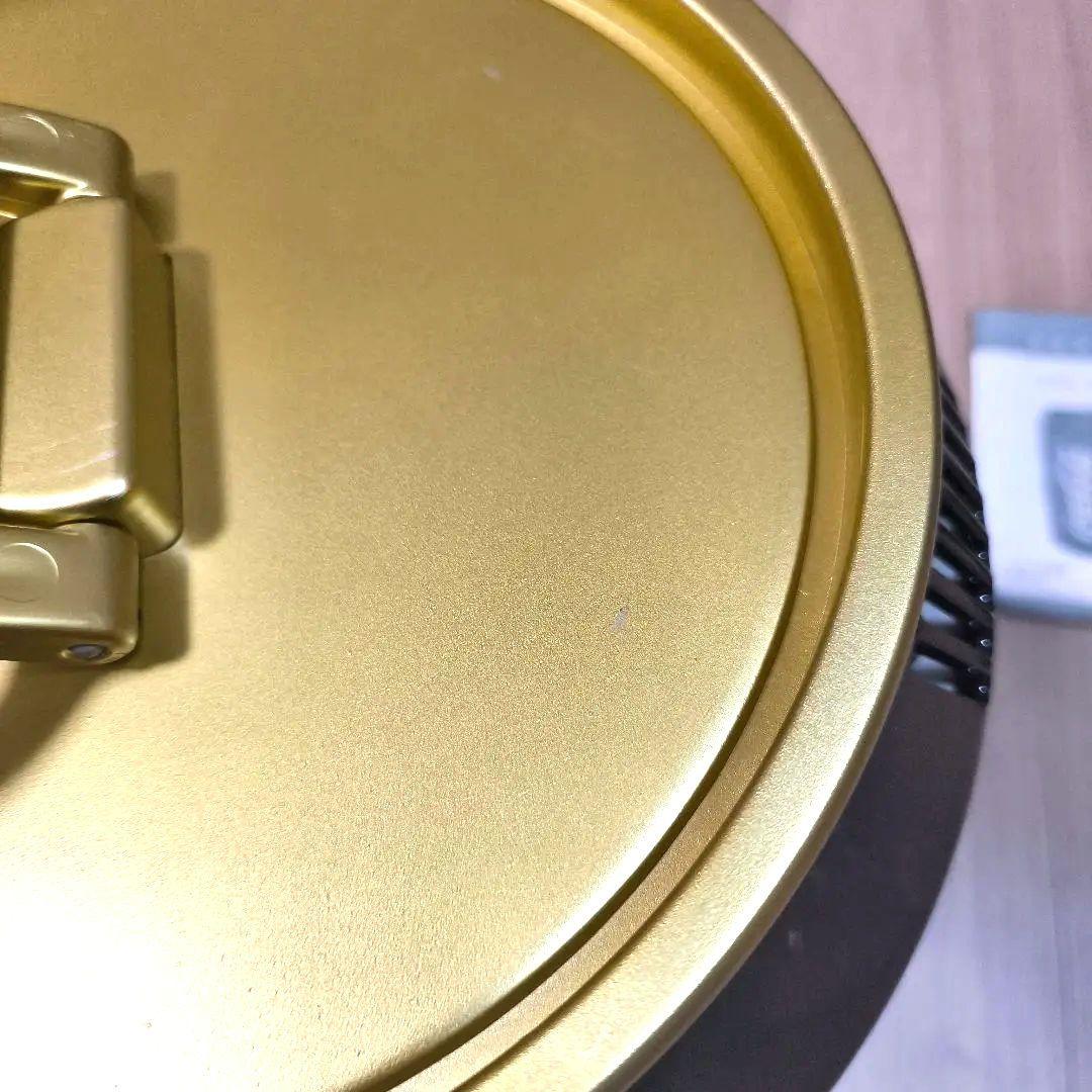 希少美品　コカコーラ　小型　冷蔵庫　保温保冷　ブラック　サンタ　車載保冷庫　缶型