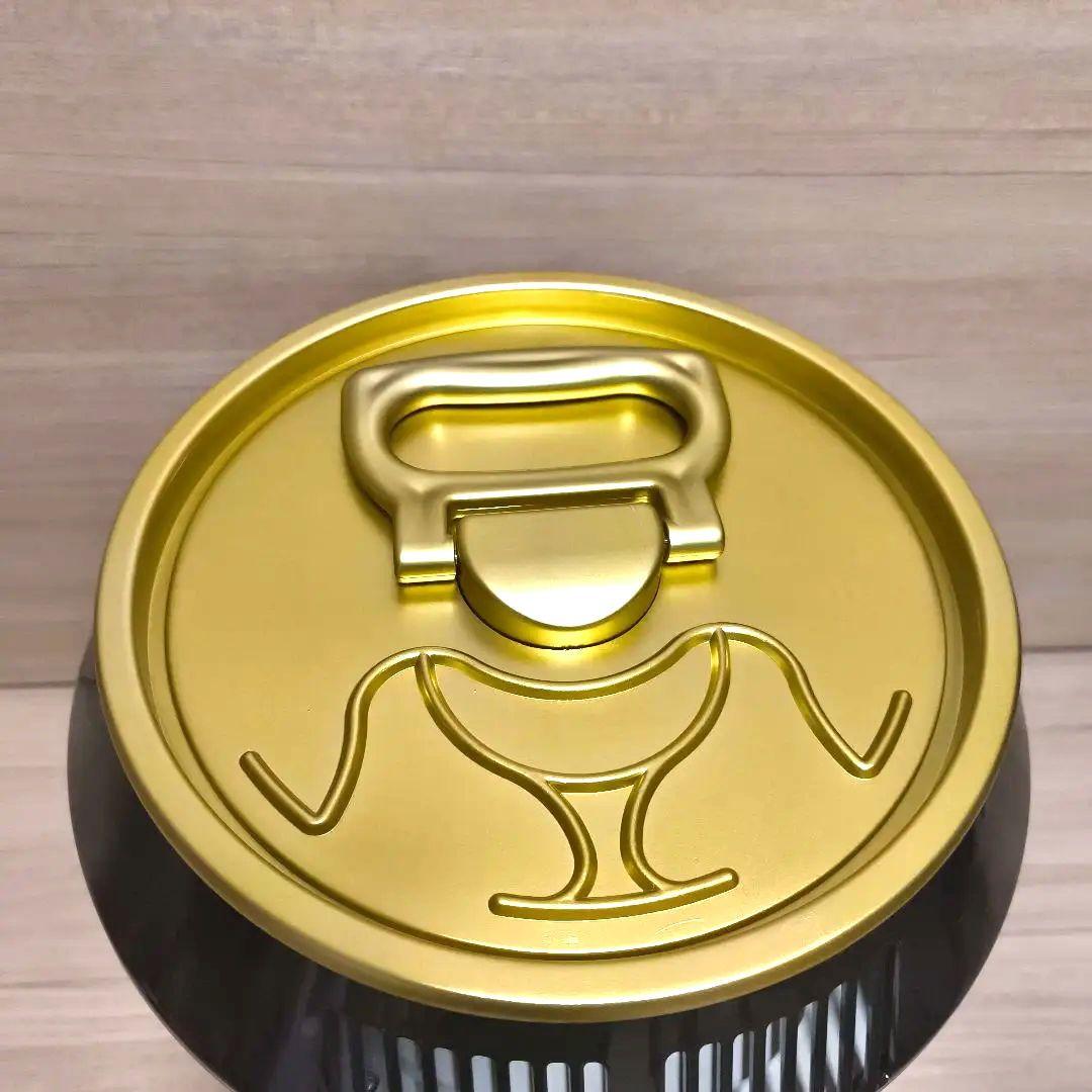 希少美品　コカコーラ　小型　冷蔵庫　保温保冷　ブラック　サンタ　車載保冷庫　缶型