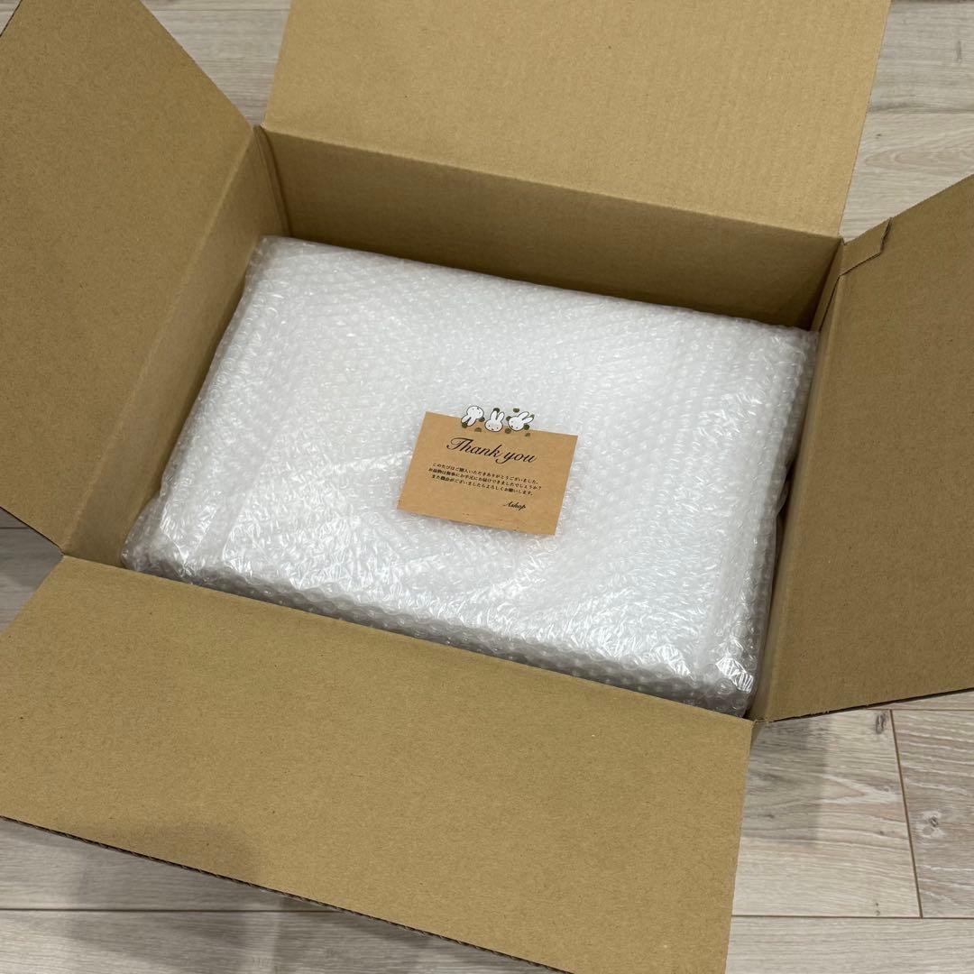 【新品】ハイドラフェイシャル おうちエステ　毛穴洗浄