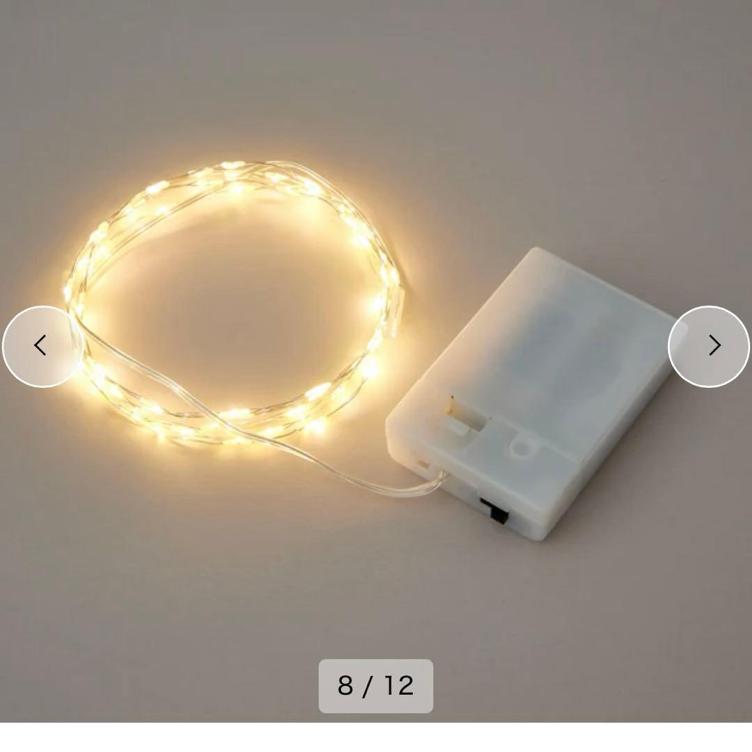 店頭オンライン完売品　デスクトップツリー リボン ライトピンク