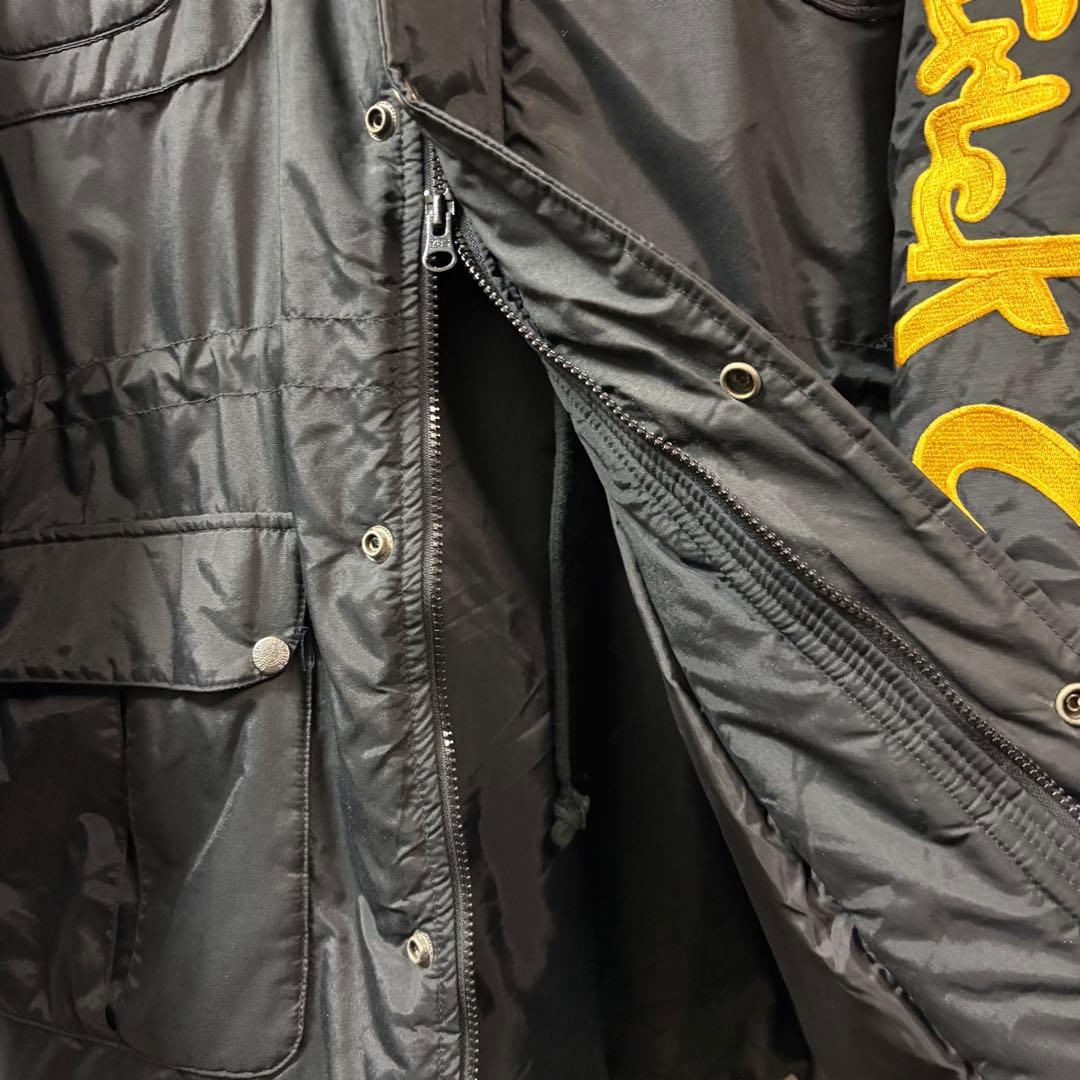 ヒップホップ EWING ATHLETICS ユーイング アスレチックス NBA