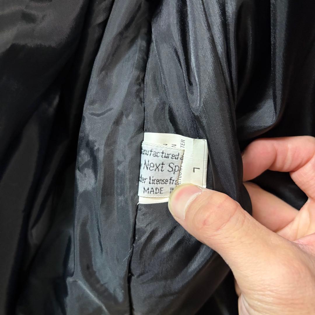 ヒップホップ EWING ATHLETICS ユーイング アスレチックス NBA