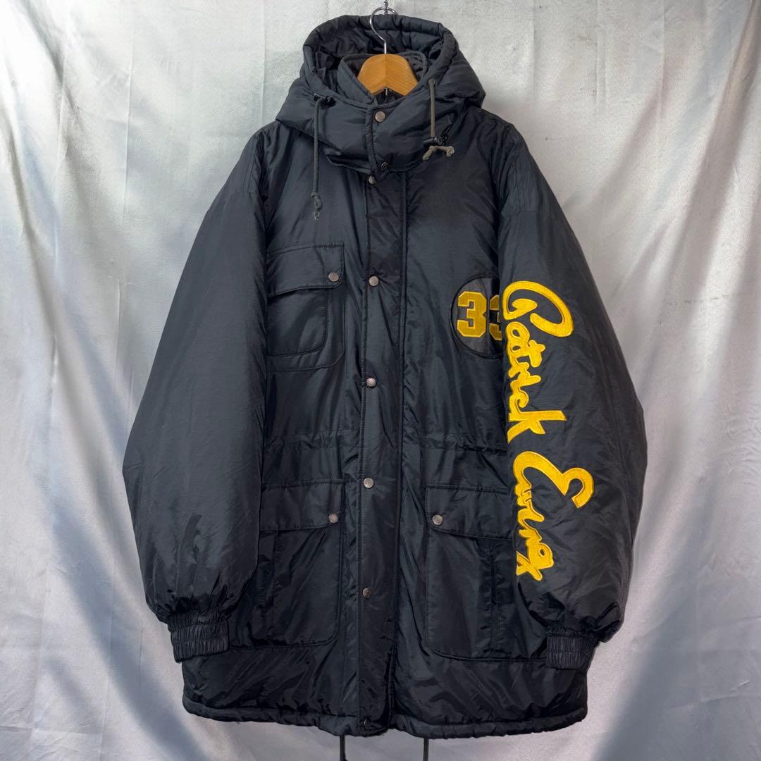 ヒップホップ EWING ATHLETICS ユーイング アスレチックス NBA