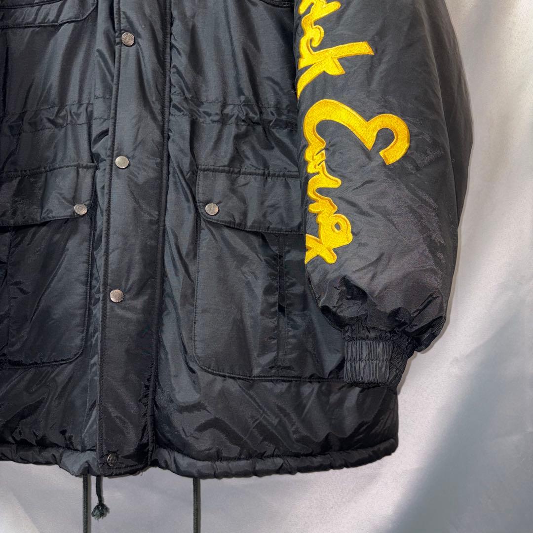 ヒップホップ EWING ATHLETICS ユーイング アスレチックス NBA