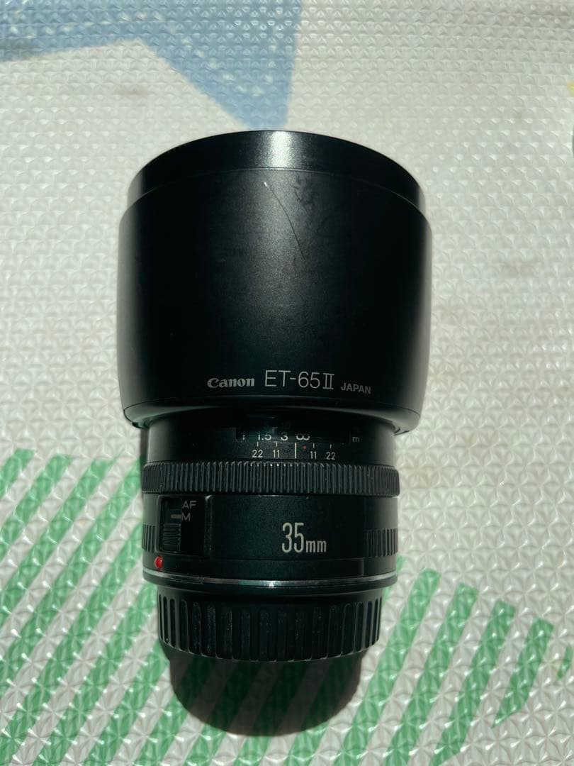 canon 5dmark3、キャノン　5D mark3 一眼レフ