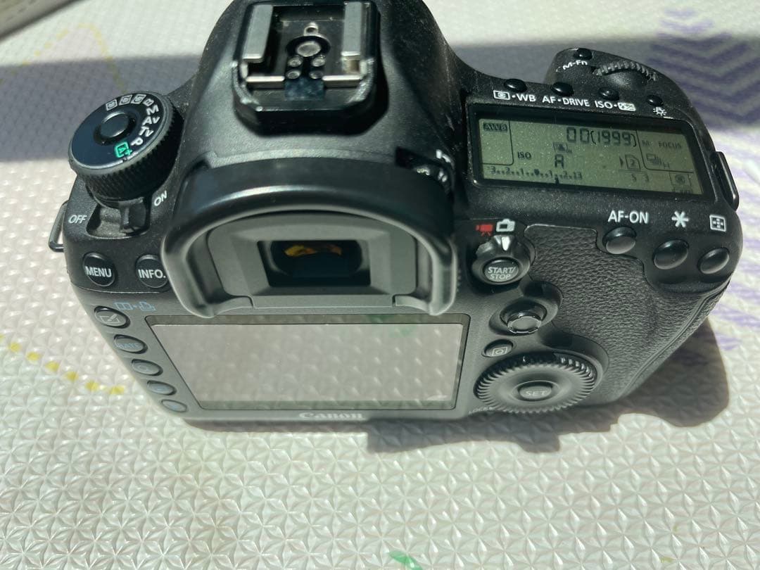 canon 5dmark3、キャノン　5D mark3 一眼レフ
