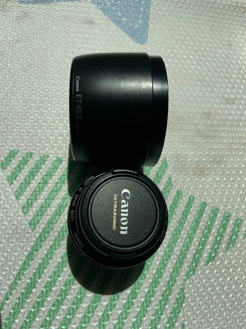 canon 5dmark3、キャノン　5D mark3 一眼レフ