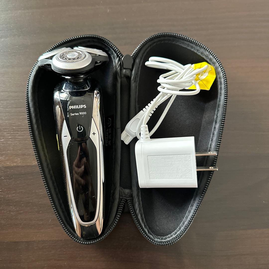 9000シリーズ S9781/31