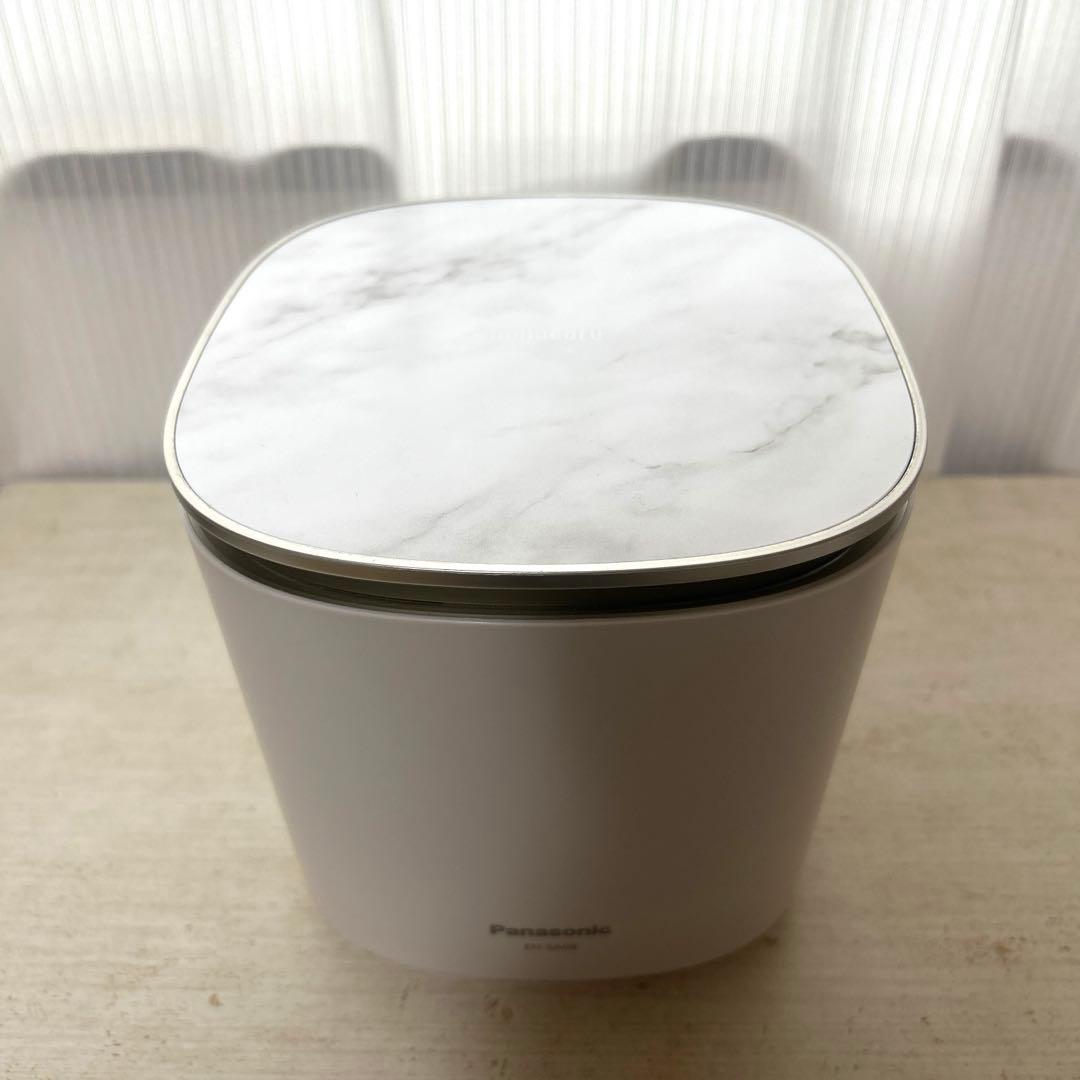 Panasonic nanocare　EH-SA0B