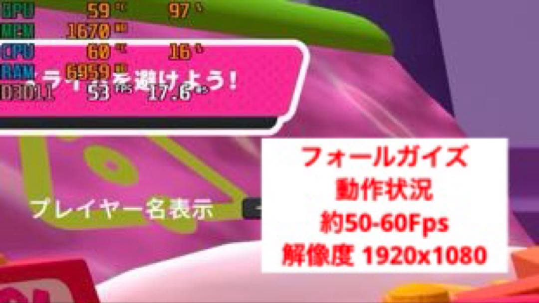 【動作確認済】AMD Ryzen 5 3400G APU CPU ゲーミング