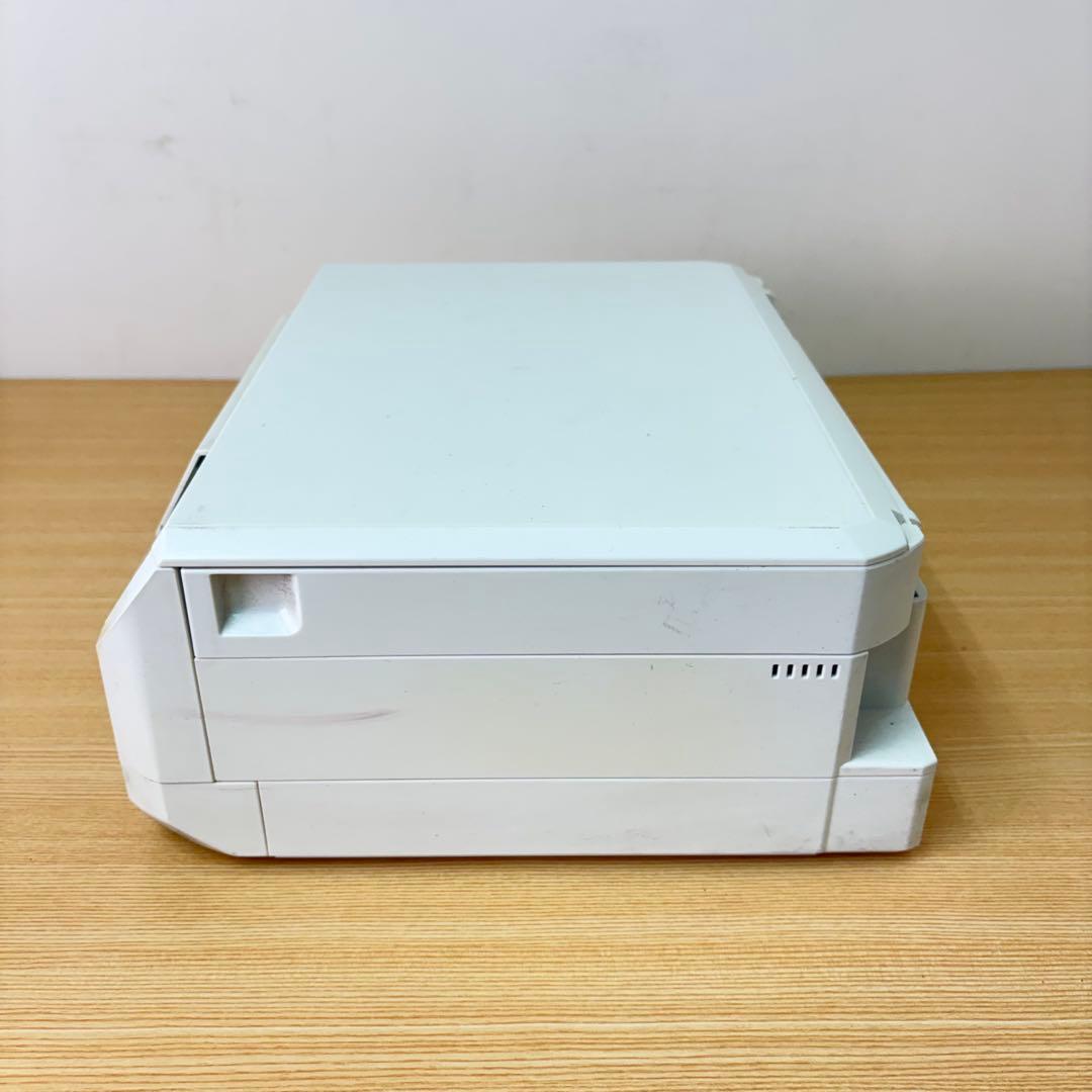 EPSON EP-710A インクジェットプリンター ジャンク