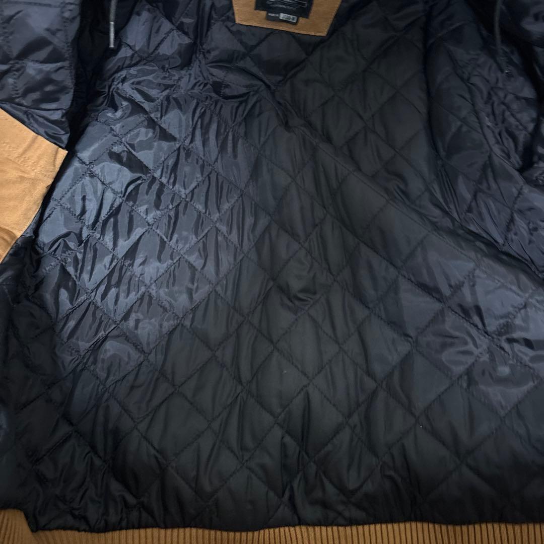 Carhartt(カーハート) /アクティブジャケット