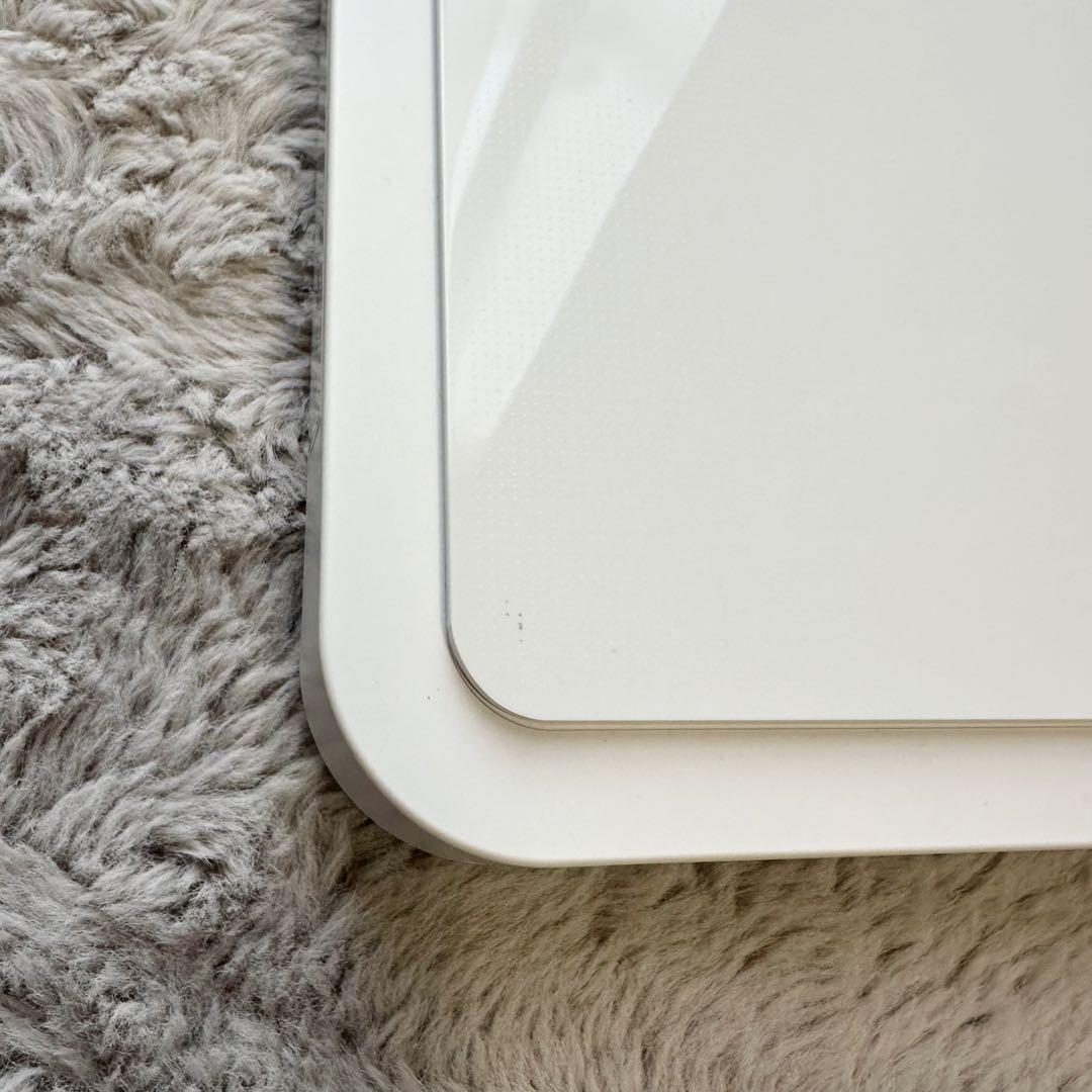 値下げしました!Panasonic IHデイリーホットプレート KZ-CX1-W