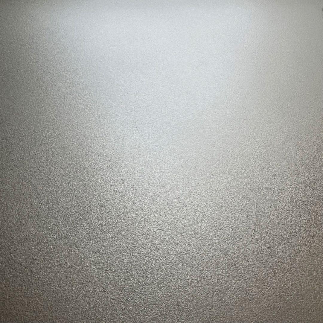 値下げしました!Panasonic IHデイリーホットプレート KZ-CX1-W