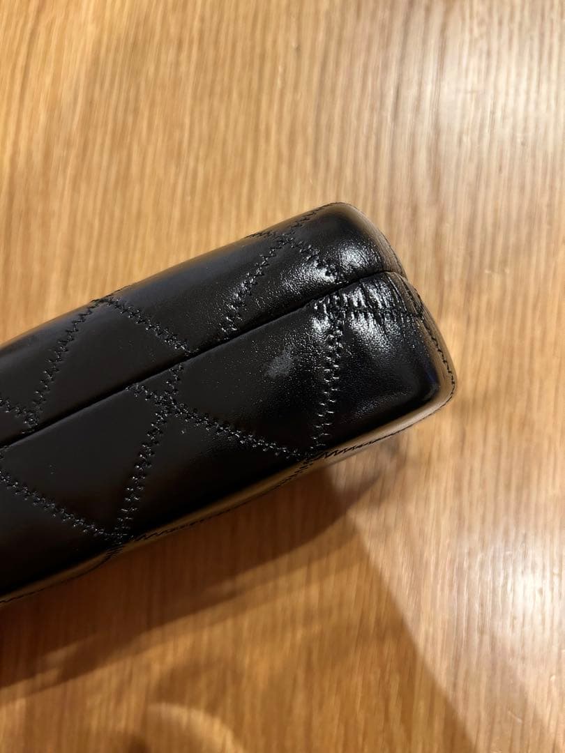 ミスアリーヴォゴースト　美顔器