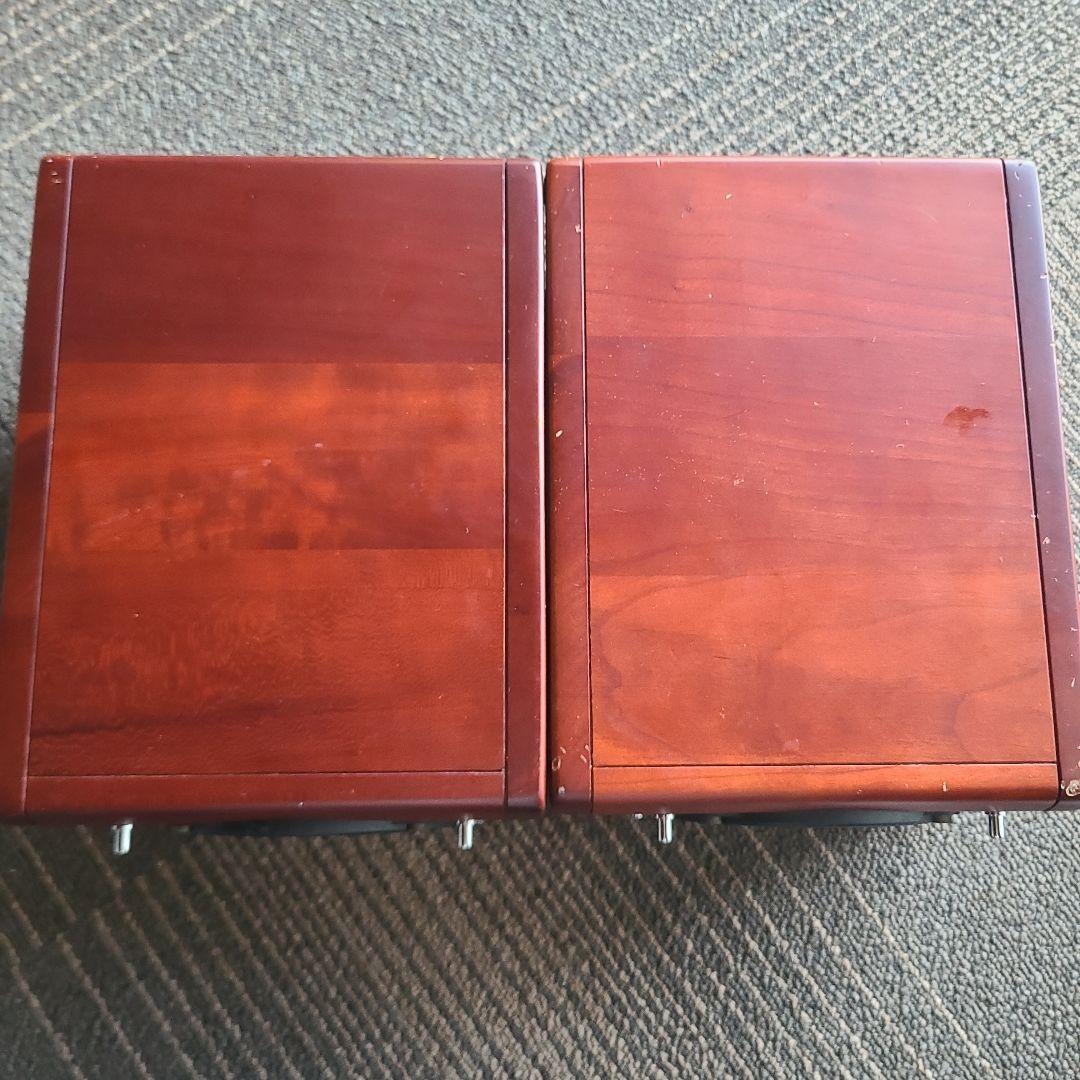 Victor ビクター SP-EXA1 スピーカー ペア