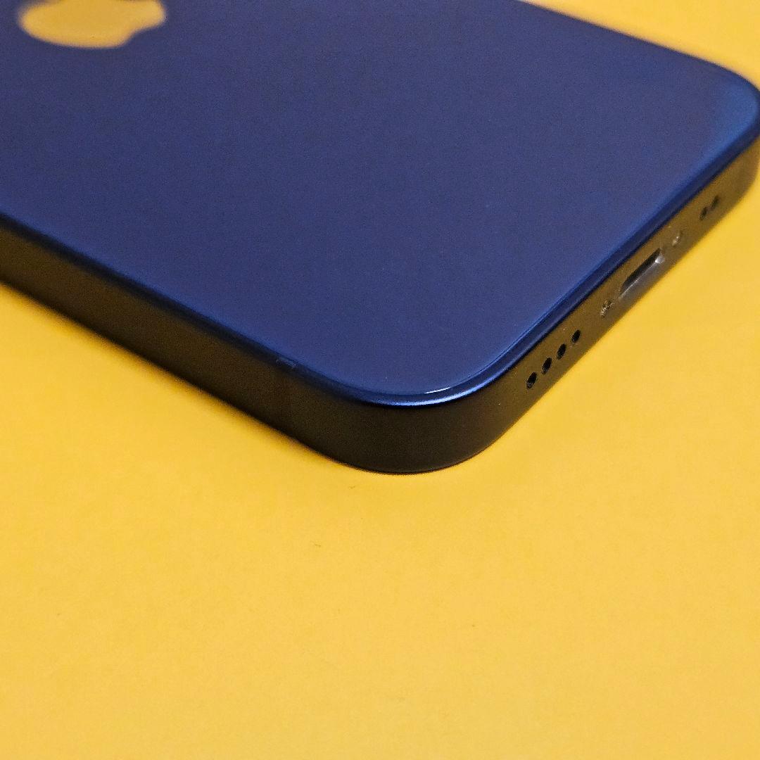 iPhone 12 mini 64GB｜24時間以内発送!#524