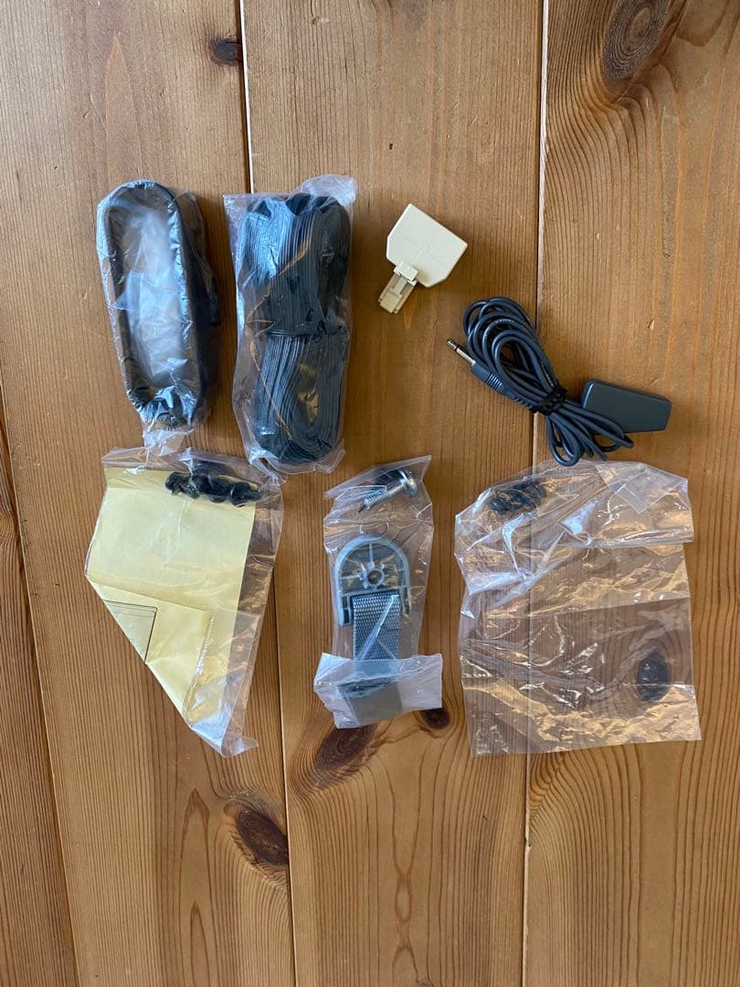 美品　SONY BRAVIA KDL-46X2500 ホワイト　テレビ　ソニー