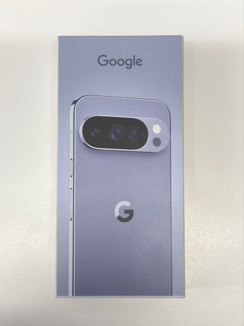 【めだま☆ご購入を検討の方はプロフ必読☆】GooglePixel10Pro