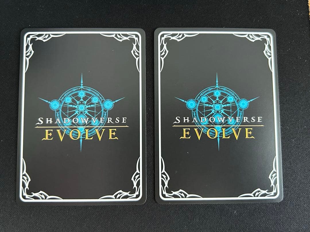 デモンズグリード・パラセリゼ SP