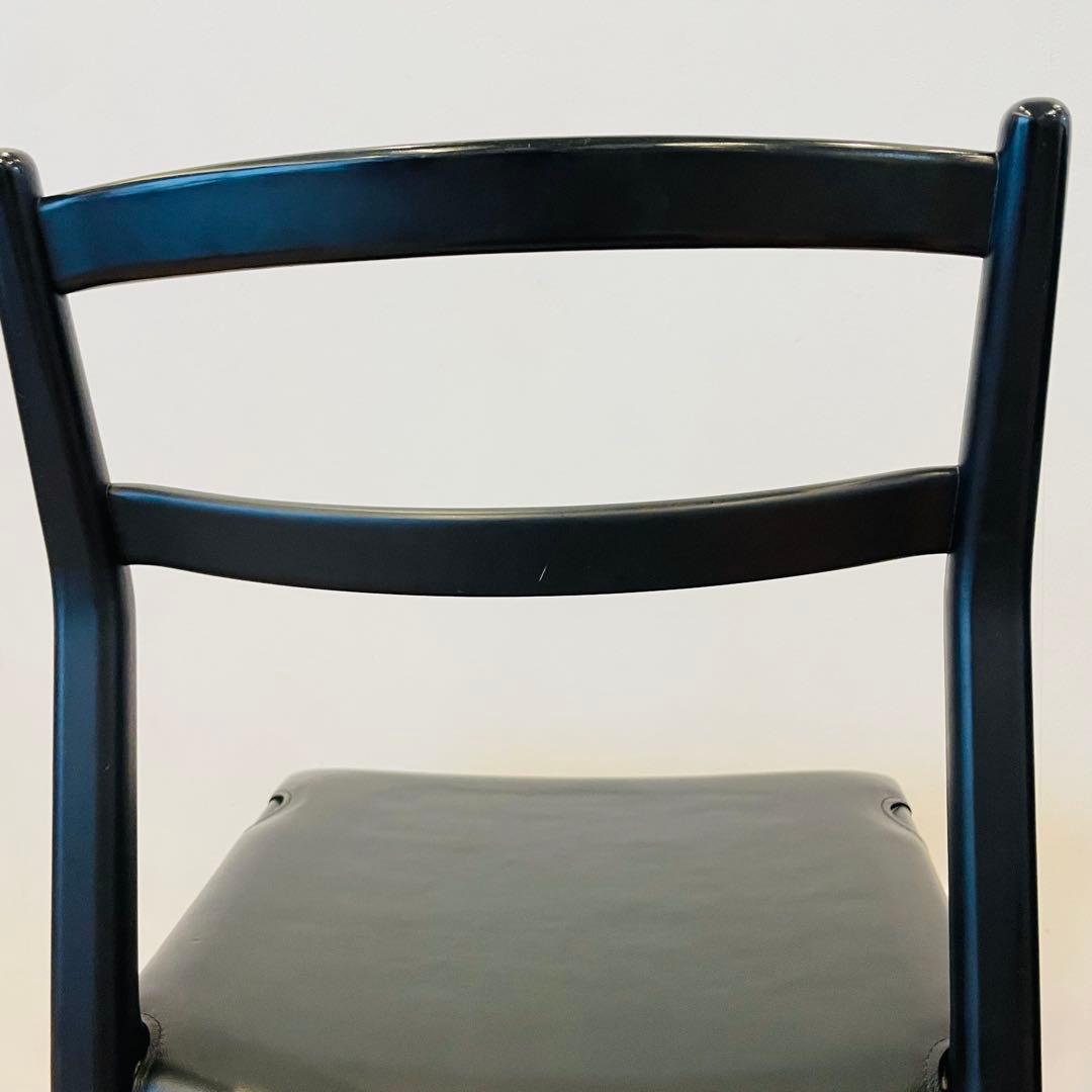 天童木工 インパラ チェア 椅子 ダイニングチェア 屋内 木製 chair