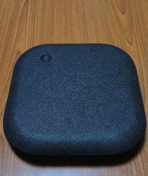 Nothing Nothing Headphone（1） ホワイト