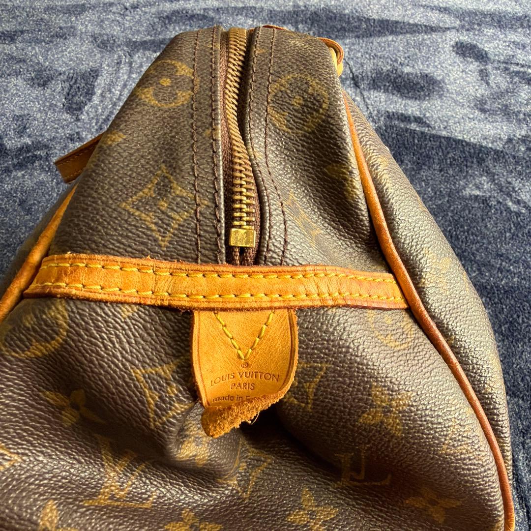 ルイヴィトン　ショルダーバッグ