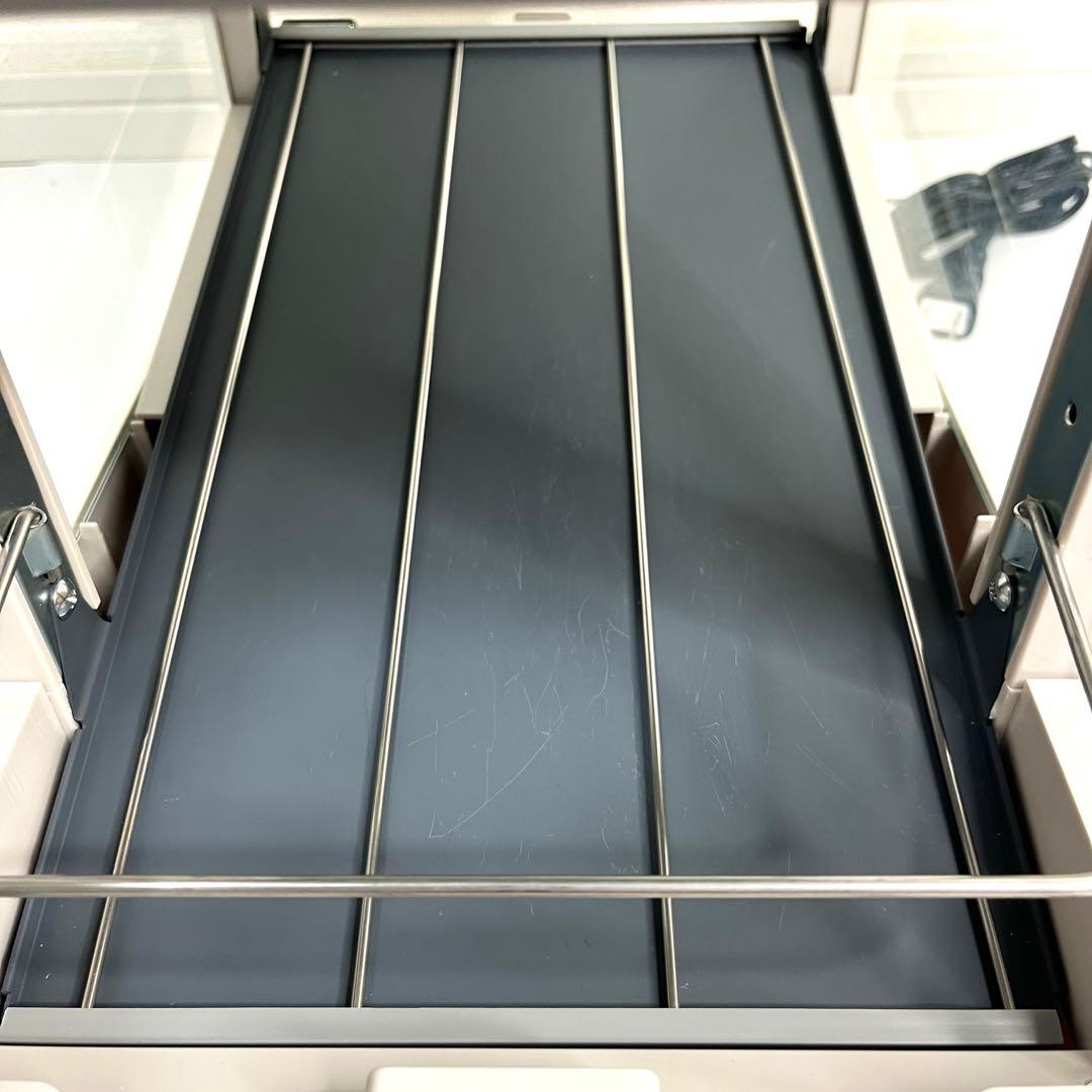 日本ヒーター機器 ドリンクウォーマー ペットウォーマー SW30-E2