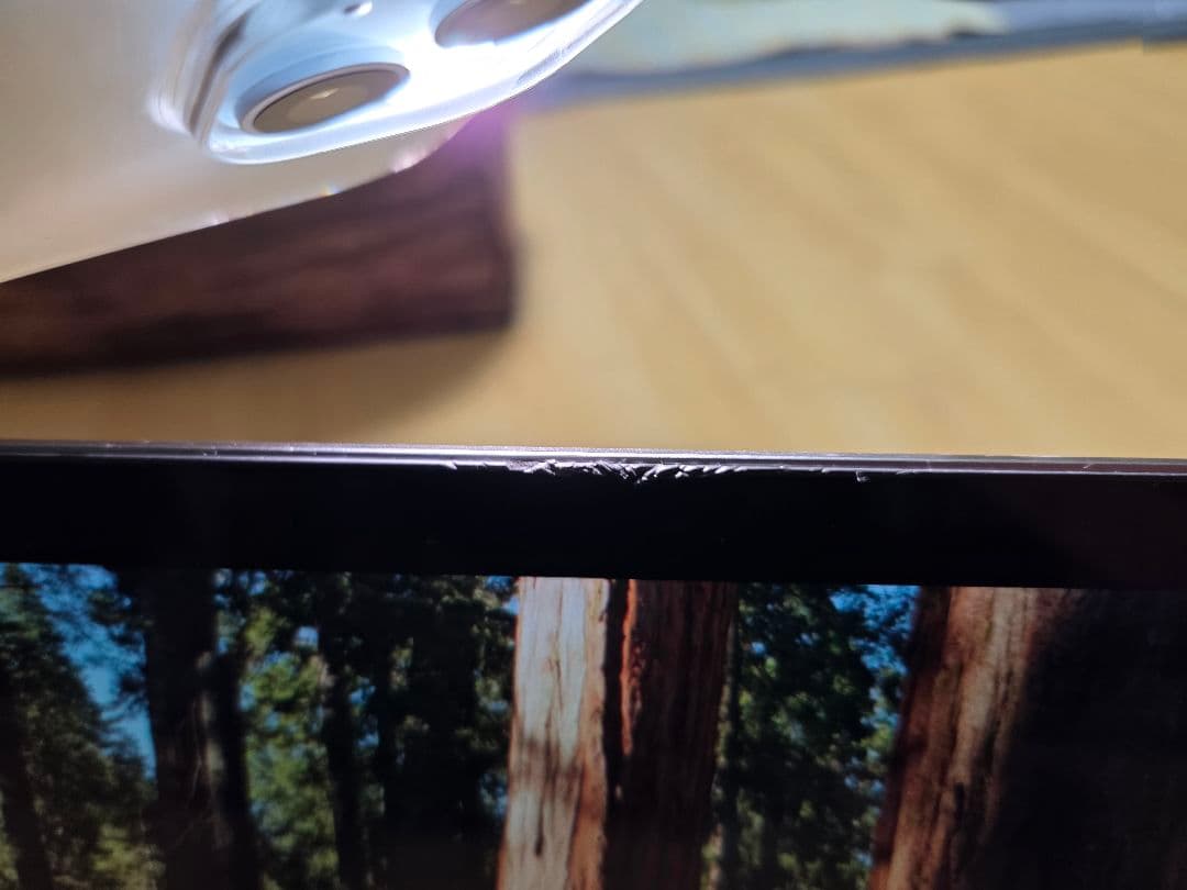 MacBook本体 MacBook Pro 2018 15inch i7 RAM 32gb