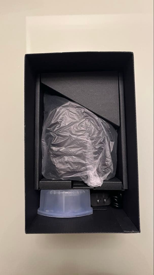 BRAUN シリーズ9pro+ ブラウン シェーバー 9556cc