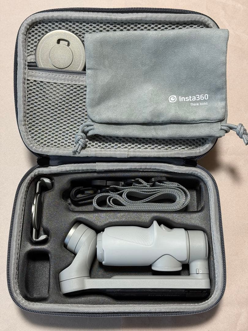 専用出品《tetsu312002様》